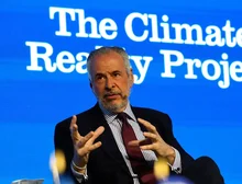 Presidente da COP30 convoca países a buscar consenso em reta final