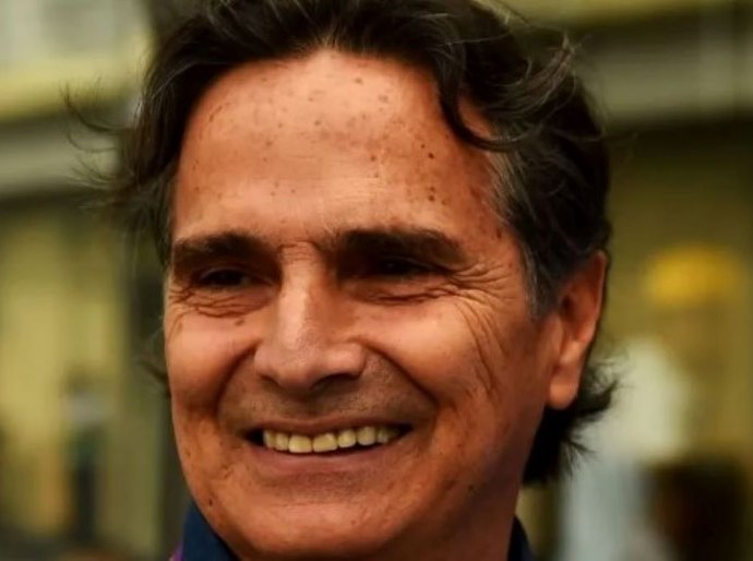 Justiça condena Nelson Piquet a pagar R$ 5 milhões por falas racistas contra Hamilton