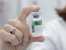 Anvisa publica registro da vacina contra a dengue do Butantan