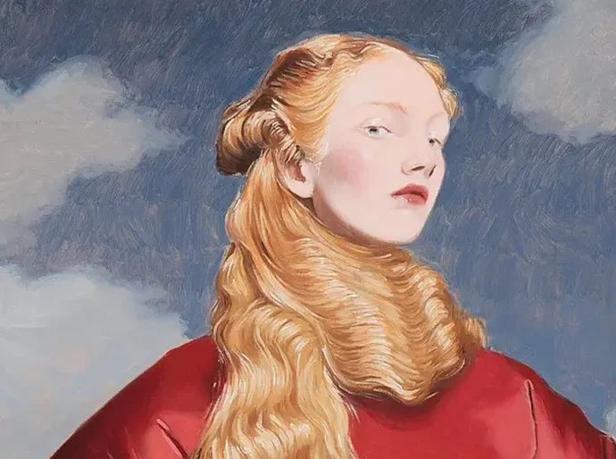 Santa ou pecadora? 10 obras que mostram por que Maria Madalena é uma das personagens mais polêmicas da Bíblia