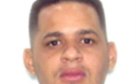 FIM DA CAÇADA: “Dudu”, apontado como braço de execução do Comando Vermelho, é preso em Cuiabá