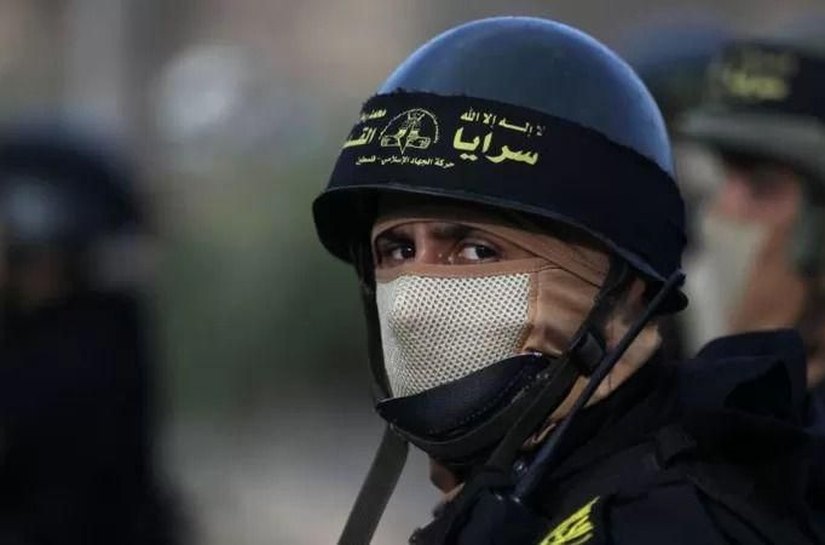 8 perguntas para entender o conflito entre israelenses e palestinos