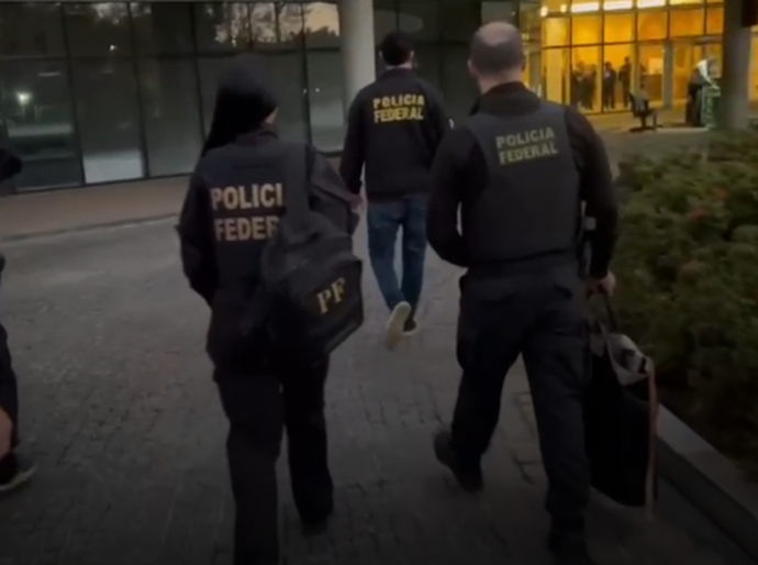 PCC, postos e fintechs na Faria Lima: qual balanço da megaoperação policial