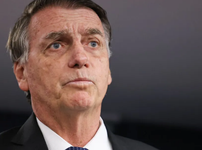 PF conclui inquérito da Abin paralela e indicia Bolsonaro, Carlos Bolsonaro, Ramagem e diretor da agência