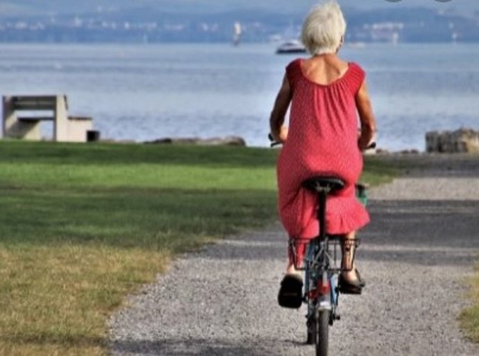 Veja quais os melhores e os piores países para ser mulher nos quesitos inclusão, justiça e segurança