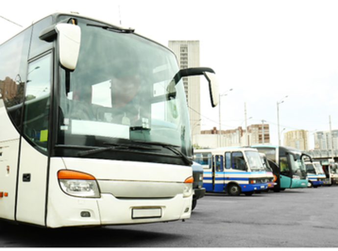 MPF quer que empresas de transporte interestadual em MT garantam gratuidades e descontos em todos os canais de venda