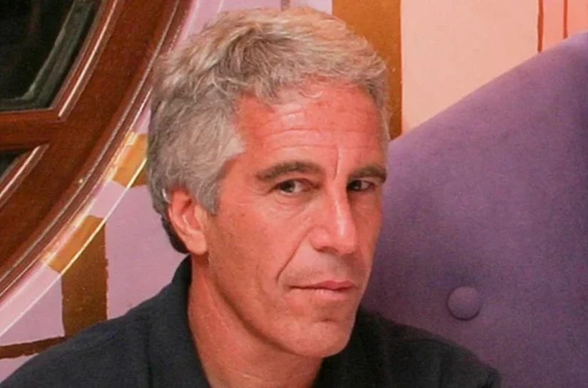 Atuação de Epstein no Brasil é alvo de investigação aberta pelo MPF após reportagem da BBC: 'Participação das vítimas é fundamental'
