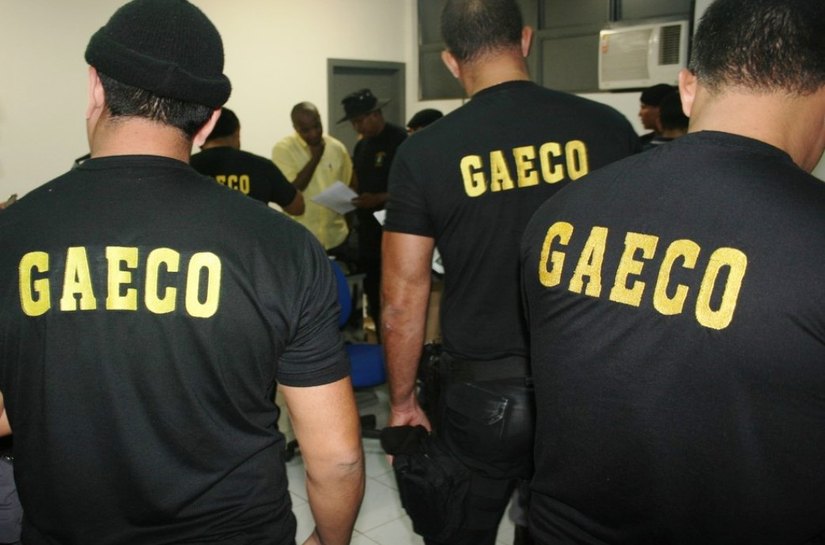 Gaeco faz Operação contra distribuidoras de medicamentos, empresários e servidores que deram prejuízos de R$ 27 milhões a MT