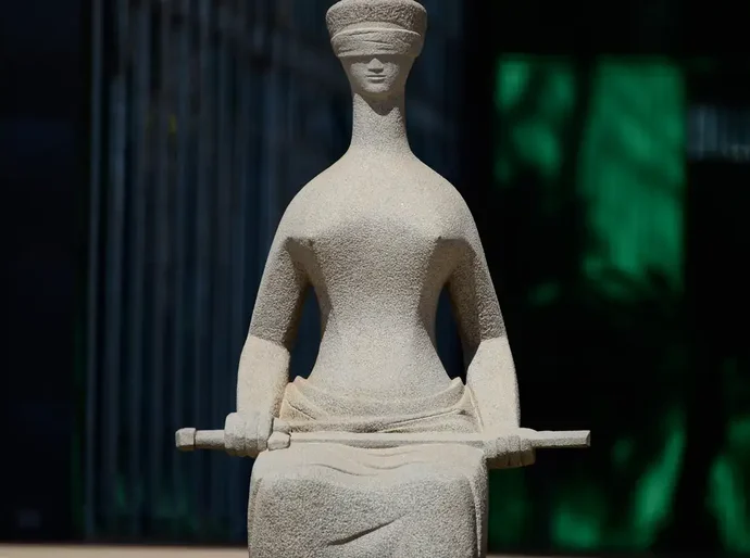 STF julga deputados do PL por suspeita de propina em emendas