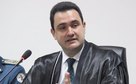 Em decisão relâmpago, Mauro Mendes escolhe advogado Ricardo Almeida como novo desembargador do TJMT e fortalece a advocacia na magistratura