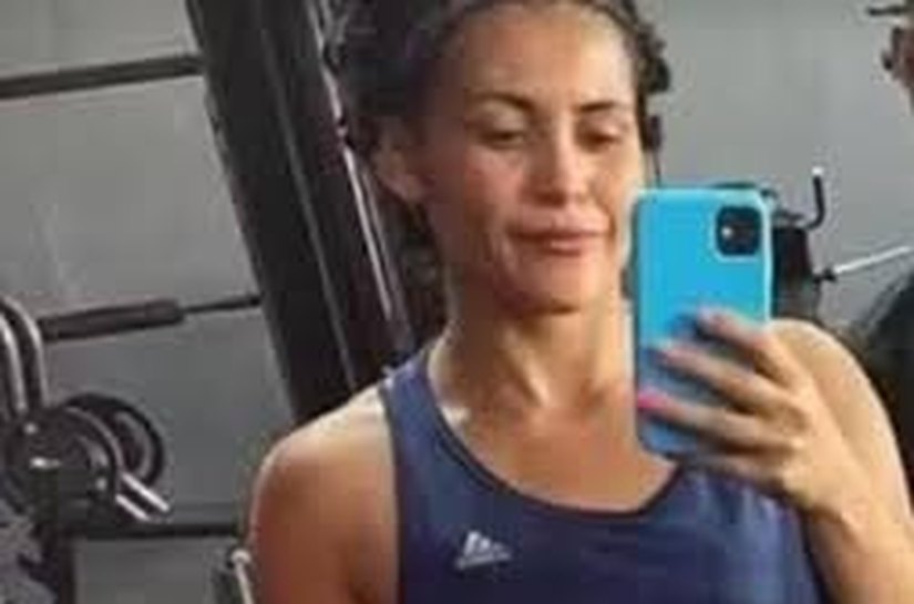 Caçada em VG: PM e esposa viram alvo por morte brutal de personal trainer