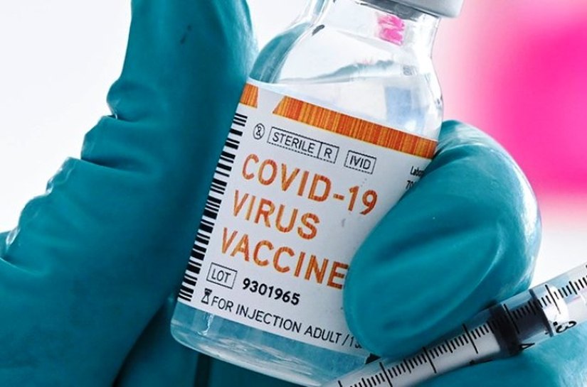Casos da Covid em MT ultrapassa de 100 mil; Mortes são mais de 3 mil
