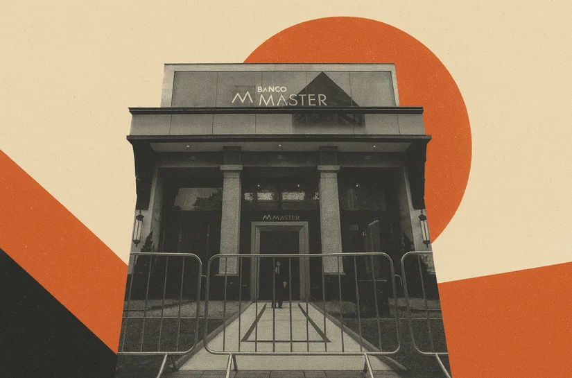 STF retoma depoimentos sobre fraudes no Master; veja quem deve depor