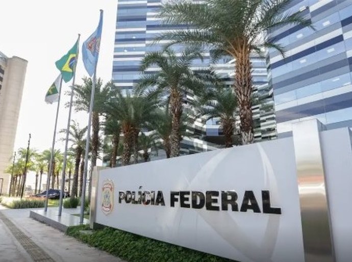 PF prende militares suspeitos de planejar matar Lula e Alckmin em 2022