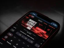 Entenda medida provisória e projeto que proíbem bets no Brasil