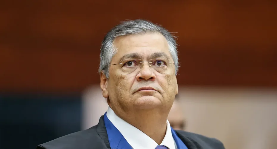 Dino pede vista de julgamento sobre eleição para governo do Rio; Mendonça vota com Fux pela eleição indireta