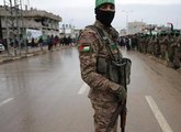 Hamas confirma acordo para seu desarmamento e retirada de Israel de Gaza