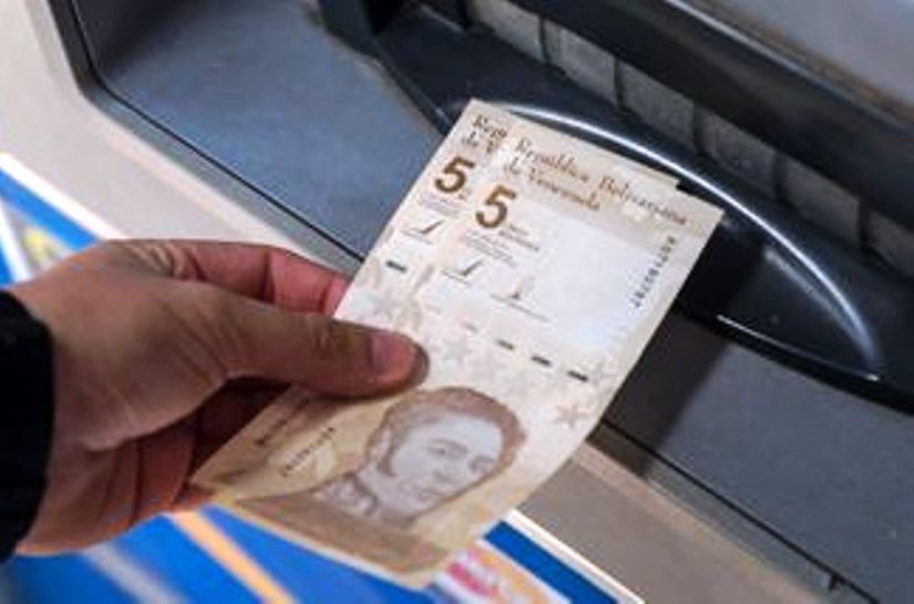 Do bolívar da Venezuela ao rial iraniano, quais são as moedas menos valorizadas do planeta?