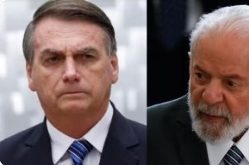 Eleições 2024: PL de Bolsonaro ganha em 4 capitais, e PT de Lula, em 1