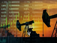 Como a alta do petróleo afeta o dia a dia da economia global