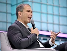 Ex-presidente do BRB é preso; saiba quem é ele e qual a relação com o banco Master