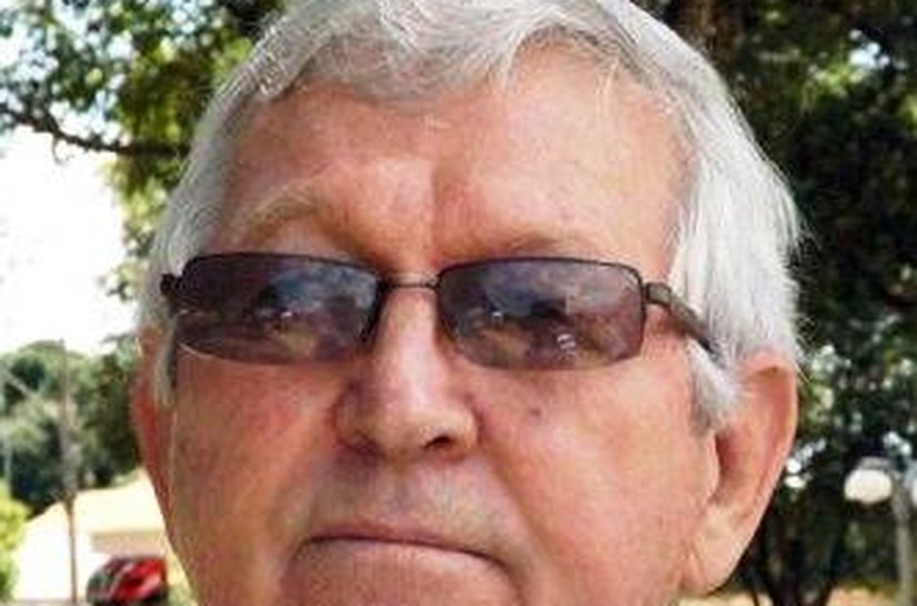 Contas de ex-prefeito de MT são penhoradas pela justiça por desvio de dinheiro público