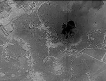 Exército dos EUA ataca alvos do grupo Estado Islâmico na Síria, dizem autoridades