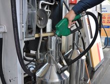 Cira fiscaliza 28 postos em Cuiabá e Várzea Grande