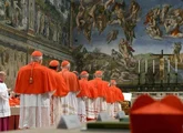 Conclave: quem pode substituir o papa Francisco? Lista de favoritos tem italianos, americano e brasileiro; veja