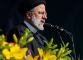 Irã ameaça aniquilar Israel no caso de grande ataque