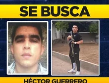 EUA dizem que morte de chefe do Tren de Aragua 'envia mensagem clara à América Latina'