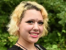 Como EUA conseguiram reduzir epidemia de mortes por fentanil