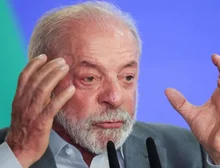 Lulinha, Luchsinger e Lava Jato: o que realmente pesa contra Lula?
