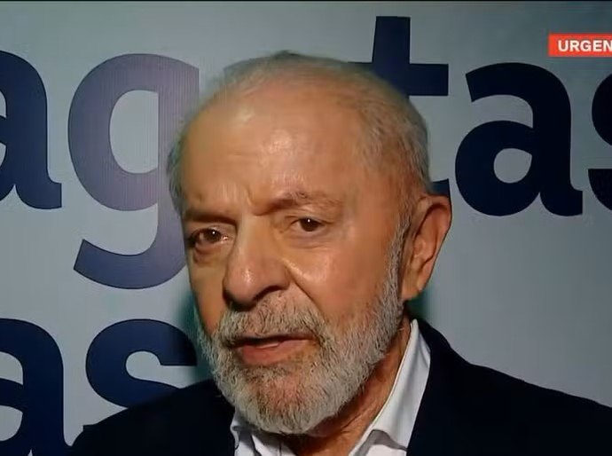 Lula, parlamentares, ministros e autoridades lamentam queda de avião em Vinhedo (SP); repercussão