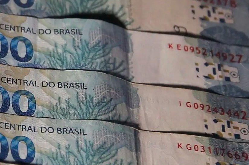 Mercado eleva para 2,68% projeção de expansão da economia em 2024