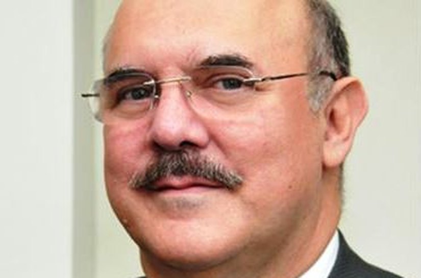 Quem é Milton Ribeiro, novo ministro da Educação escolhido por Bolsonaro