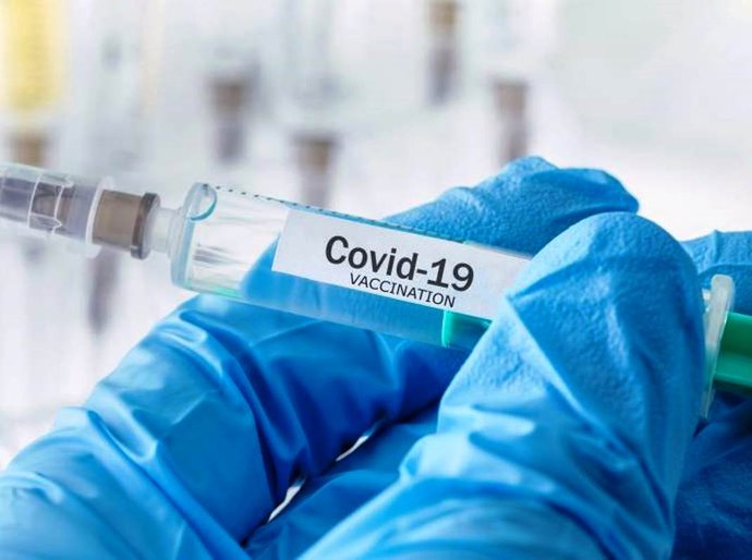 MT já registra 524.641 mil casos da Covid 19 e 13.567 mil mortes até segunda, 07