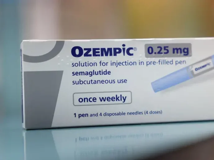 Por que 'Ozempic brasileiro' pode demorar e queda de patente não deve derrubar preços