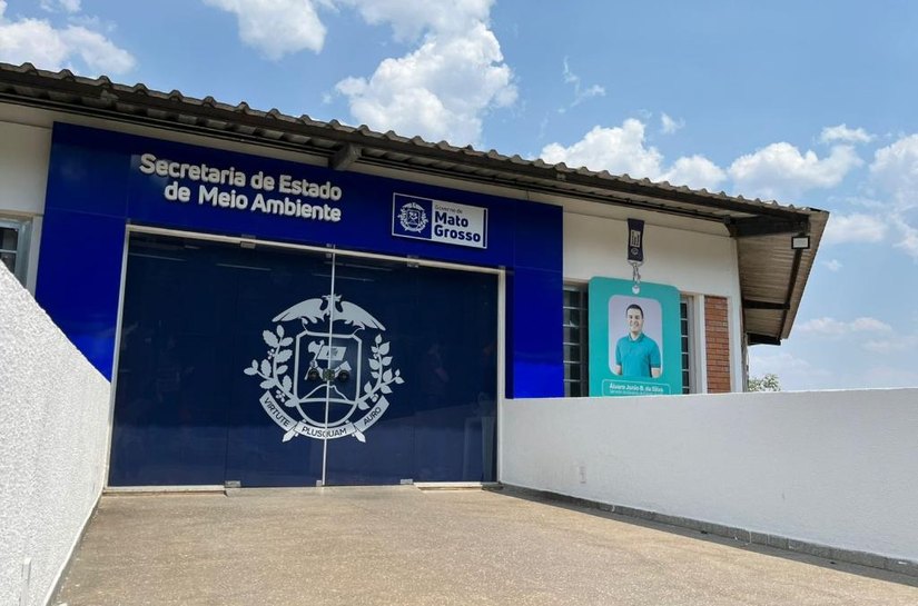 Após operação Sema exonera 4 servidores e afasta 9 por corrupção
