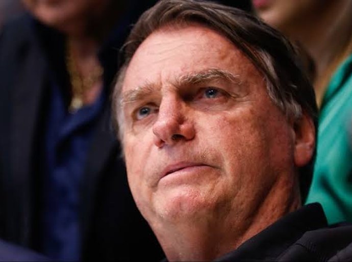 Ministério Público pede que TCU determine a devolução de todos os presentes recebidos por Bolsonaro na Presidência