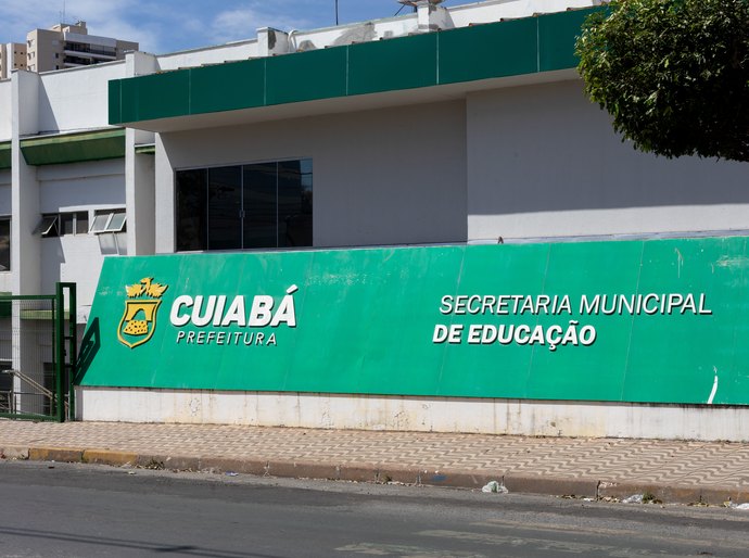 Prefeitura abre seleção para 1.520 profissionais da Educação para 2027