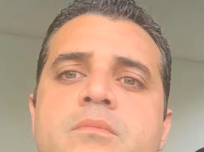 Delegado é autuado por tentativa de homicídio e pode enfrentar Tribunal do Júri em MT