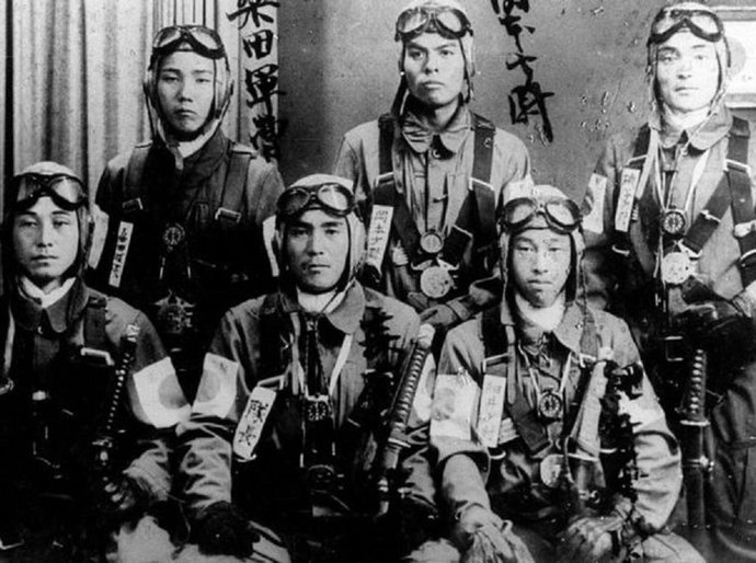 Além de Pearl Harbor: os outros ataques japoneses que mudaram a geopolítica