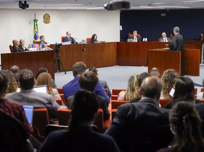 Trama golpista: placar de eventuais condenações influencia possibilidade de recursos; entenda