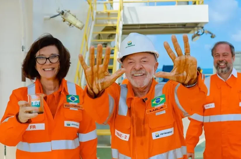 Novo pré-sal? O que já se sabe e o que ainda falta descobrir sobre o petróleo na Foz do Amazonas