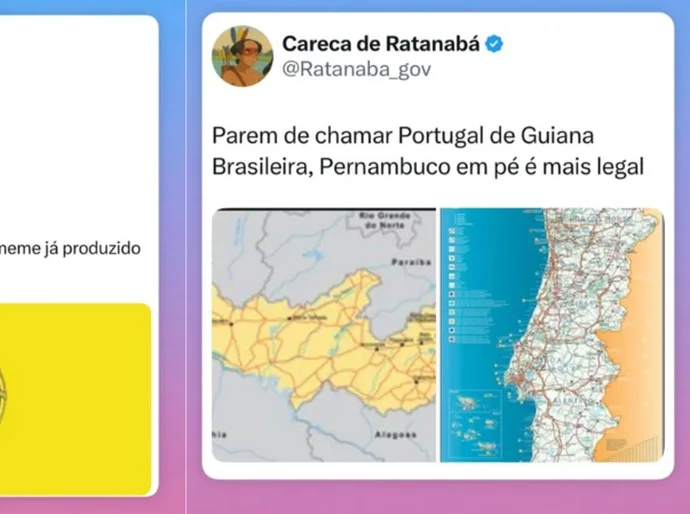 'Portugal colônia do Brasil?': como influência brasileira gera tensão no país