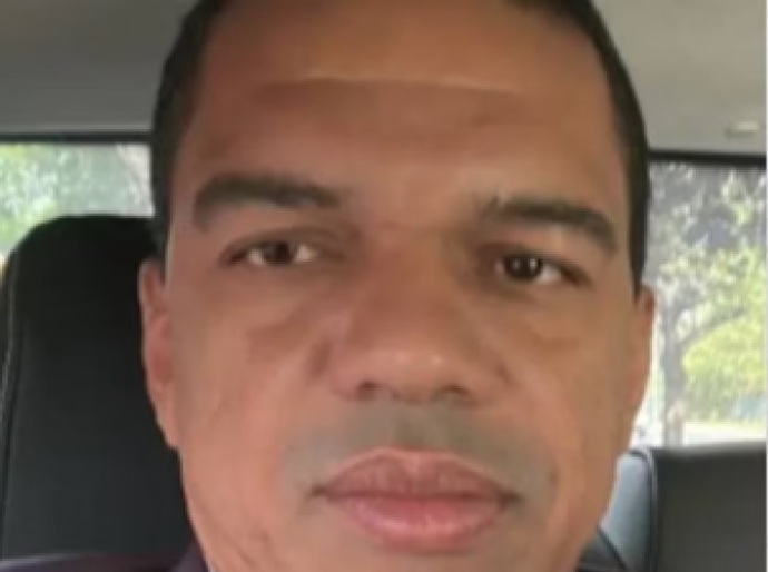 STF manda prender novamente o “corretor de sentenças” do Judiciário de Mato Grosso