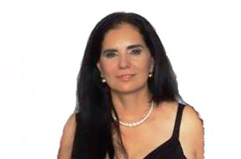 Covid-19 mata médica de 58 em MT nesta segunda feira, 31