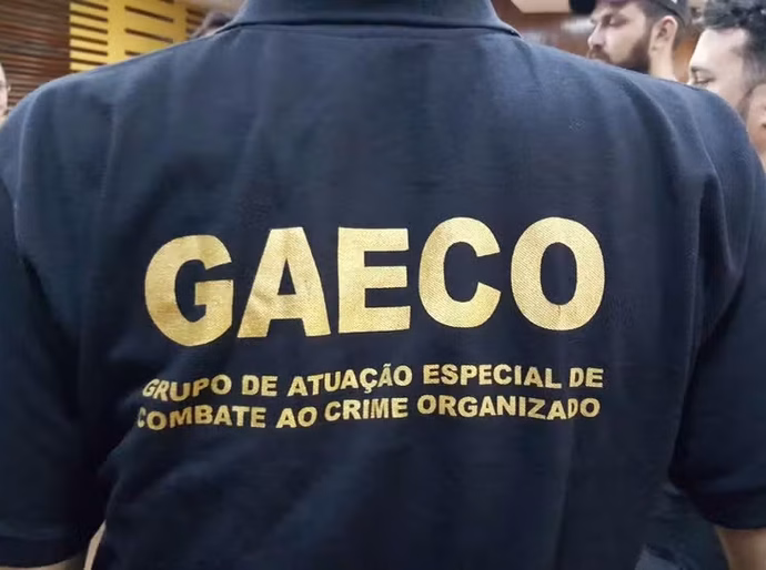 Áudios e mensagens citam propina de até R$ 33 milhões para policiais de SP encerrarem investigações