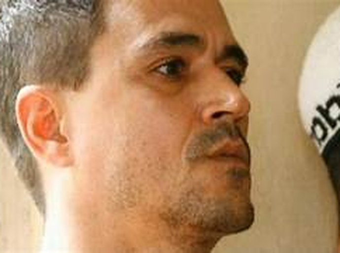 Hacker fez alvará falso para liberar Sandro Louco de prisão em MT